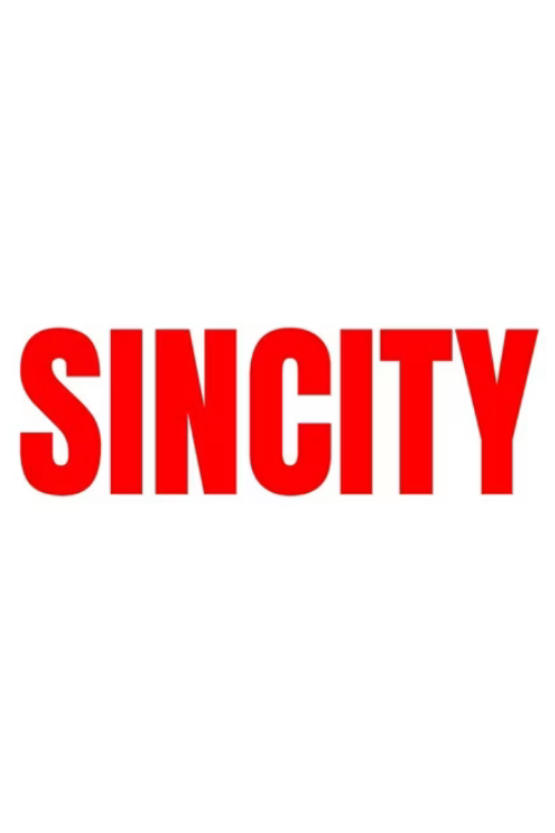 COLLECTIF SINCITY